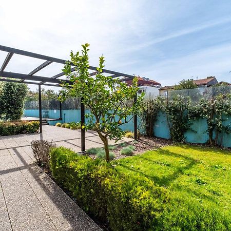 Hm - Segredo Do Porto Apartment Exterior photo